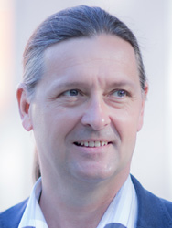 Herbert Sich