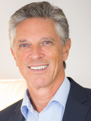 Mag. Dieter Vogel