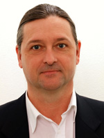 Herbert Sich
